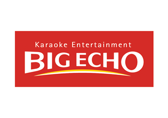 株式会社第一興商(BIG ECHO)(カラオケビッグエコー)